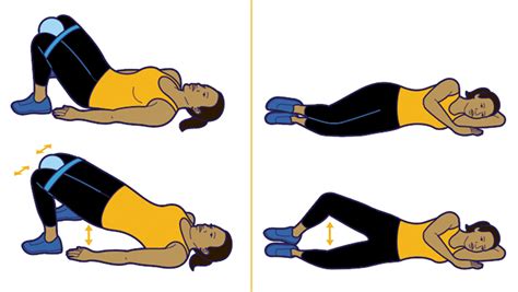 venous leak exercise|Strengthening Pelvic Floor Muscles and Addressing。